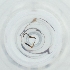  ( - FACE_199_E3)  @11 [ ] by  Genome Research Ltd as Wellcome Sanger Institute Genome Research Limited operating as Wellcome Sanger Institute