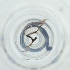  ( - FACE_199_E4)  @11 [ ] by  Genome Research Ltd as Wellcome Sanger Institute Genome Research Limited operating as Wellcome Sanger Institute
