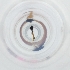  ( - FACE_200_G10)  @11 [ ] by  Genome Research Ltd as Wellcome Sanger Institute Genome Research Limited operating as Wellcome Sanger Institute