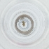  ( - FACE_202_G9)  @11 [ ] by  Genome Research Ltd as Wellcome Sanger Institute Genome Research Limited operating as Wellcome Sanger Institute