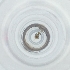  ( - FACE_205_E12)  @11 [ ] by  Genome Research Ltd as Wellcome Sanger Institute Genome Research Limited operating as Wellcome Sanger Institute