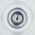  ( - FACE_211_E10)  @11 [ ] by  Genome Research Ltd as Wellcome Sanger Institute Genome Research Limited operating as Wellcome Sanger Institute