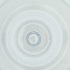  ( - FACE_211_G5)  @11 [ ] by  Genome Research Ltd as Wellcome Sanger Institute Genome Research Limited operating as Wellcome Sanger Institute