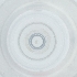  ( - FACE_211_H9)  @11 [ ] by  Genome Research Ltd as Wellcome Sanger Institute Genome Research Limited operating as Wellcome Sanger Institute