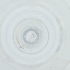  ( - FACE_212_D5)  @11 [ ] by  Genome Research Ltd as Wellcome Sanger Institute Genome Research Limited operating as Wellcome Sanger Institute