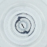  ( - FACE_215_D2)  @11 [ ] by  Genome Research Ltd as Wellcome Sanger Institute Genome Research Limited operating as Wellcome Sanger Institute