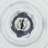  ( - FACE_216_D3)  @11 [ ] by  Genome Research Ltd as Wellcome Sanger Institute Genome Research Limited operating as Wellcome Sanger Institute