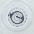  ( - FACE_217_A12)  @11 [ ] by  Genome Research Ltd as Wellcome Sanger Institute Genome Research Limited operating as Wellcome Sanger Institute