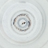  ( - FACE_219_A9)  @11 [ ] by  Genome Research Ltd as Wellcome Sanger Institute Genome Research Limited operating as Wellcome Sanger Institute