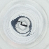  ( - FACE_219_E8)  @11 [ ] by  Genome Research Ltd as Wellcome Sanger Institute Genome Research Limited operating as Wellcome Sanger Institute