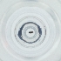  ( - FACE_220_C10)  @11 [ ] by  Genome Research Ltd as Wellcome Sanger Institute Genome Research Limited operating as Wellcome Sanger Institute
