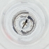  ( - FACE_225_E10)  @11 [ ] by  Genome Research Ltd as Wellcome Sanger Institute Genome Research Limited operating as Wellcome Sanger Institute