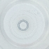  ( - FACE_225_H6)  @11 [ ] by  Genome Research Ltd as Wellcome Sanger Institute Genome Research Limited operating as Wellcome Sanger Institute