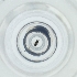  ( - FACE_226_C7)  @11 [ ] by  Genome Research Ltd as Wellcome Sanger Institute Genome Research Limited operating as Wellcome Sanger Institute