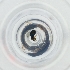  ( - FACE_226_E10)  @11 [ ] by  Genome Research Ltd as Wellcome Sanger Institute Genome Research Limited operating as Wellcome Sanger Institute