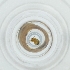  ( - FACE_232_D5)  @11 [ ] by  Genome Research Ltd as Wellcome Sanger Institute Genome Research Limited operating as Wellcome Sanger Institute