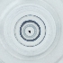  ( - FACE_233_B3)  @11 [ ] by  Genome Research Ltd as Wellcome Sanger Institute Genome Research Limited operating as Wellcome Sanger Institute