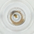  ( - FACE_233_F6)  @11 [ ] by  Genome Research Ltd as Wellcome Sanger Institute Genome Research Limited operating as Wellcome Sanger Institute