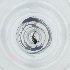  ( - FACE_234_E10)  @11 [ ] by  Genome Research Ltd as Wellcome Sanger Institute Genome Research Limited operating as Wellcome Sanger Institute