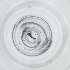  ( - FACE_235_H9)  @11 [ ] by  Genome Research Ltd as Wellcome Sanger Institute Genome Research Limited operating as Wellcome Sanger Institute