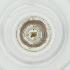  ( - FACE_237_B4)  @11 [ ] by  Genome Research Ltd as Wellcome Sanger Institute Genome Research Limited operating as Wellcome Sanger Institute