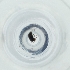  ( - FACE_240_A5)  @11 [ ] by  Genome Research Ltd as Wellcome Sanger Institute Genome Research Limited operating as Wellcome Sanger Institute