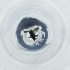  ( - FACE_241_D6)  @11 [ ] by  Genome Research Ltd as Wellcome Sanger Institute Genome Research Limited operating as Wellcome Sanger Institute