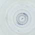  ( - FACE_242_D5)  @11 [ ] by  Genome Research Ltd as Wellcome Sanger Institute Genome Research Limited operating as Wellcome Sanger Institute
