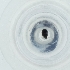  ( - FACE_242_D8)  @11 [ ] by  Genome Research Ltd as Wellcome Sanger Institute Genome Research Limited operating as Wellcome Sanger Institute