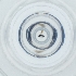  ( - FACE_290_E2)  @11 [ ] by  Genome Research Ltd as Wellcome Sanger Institute Genome Research Limited operating as Wellcome Sanger Institute
