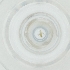  ( - FACE_296_C4)  @11 [ ] by  Genome Research Ltd as Wellcome Sanger Institute Genome Research Limited operating as Wellcome Sanger Institute