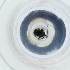  ( - FACE_296_H9)  @11 [ ] by  Genome Research Ltd as Wellcome Sanger Institute Genome Research Limited operating as Wellcome Sanger Institute