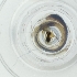  ( - FACE_304_A6)  @11 [ ] by  Genome Research Ltd as Wellcome Sanger Institute Genome Research Limited operating as Wellcome Sanger Institute