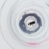  ( - FACE_315_H11)  @11 [ ] by  Genome Research Ltd as Wellcome Sanger Institute Genome Research Limited operating as Wellcome Sanger Institute