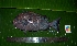  ( - WEH_TT7_MATA)  @13 [ ] Copyright (2017) FADLI Unspecified