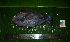  ( - WEH_TT8_MATA)  @13 [ ] Copyright (2017) FADLI Unspecified