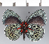  ( - CFC42755)  @11 [ ] copyright (2022) Center For Collection-Based Research Center For Collection-Based Research