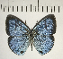  ( - CFC09189)  @11 [ ] Copyright (2018) Christer Fahraeus Center For Collection-Based Research