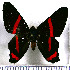  ( - JFDA2958)  @11 [ ] by-nc-sa (2025) Jean F. Le Crom Jean F. Le Crom