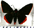  ( - JFDA3320)  @11 [ ] by-nc-sa (2025) Jean F. Le Crom Jean F. Le Crom