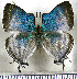  ( - JFDA4879)  @11 [ ] by-nc-sa (2025) Jean F. Le Crom Jean F. Le Crom