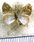  ( - JFDA4997)  @11 [ ] by-nc-sa (2025) Jean F. Le Crom Jean F. Le Crom