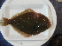  ( - UNMDP T 2160)  @13 [ ] Unspecified (default): All Rights Reserved  Unspecified Unspecified