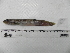  ( - UNMDP T 2233)  @11 [ ] Unspecified (default): All Rights Reserved  Unspecified Unspecified