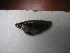  ( - UNMDP-T 0394)  @12 [ ] Unspecified (default): All Rights Reserved  Unspecified Unspecified