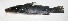  ( - UNMDP T 572)  @12 [ ] Unspecified (default): All Rights Reserved  Unspecified Unspecified