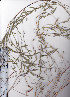  ( - AMM4325)  @11 [ ] No Rights Reserved  Unspecified Unspecified