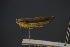  ( - BC_ZSM_CIC_0086)  @11 [ ] CreativeCommons - Attribution Non-Commercial Share-Alike (2016) SNSB, Staatliche Naturwissenschaftliche Sammlungen Bayerns ZSM (SNSB, Zoologische Staatssammlung Muenchen)