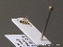  ( - BC ZSM HYM 10448)  @12 [ ] CreativeCommons - Attribution Non-Commercial Share-Alike (2011) Stefan Schmidt SNSB, Zoologische Staatssammlung Muenchen