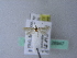  ( - BC ZSM Lep 26947)  @11 [ ] CreativeCommons - Attribution Non-Commercial Share-Alike (2010) Unspecified SNSB, Zoologische Staatssammlung Muenchen